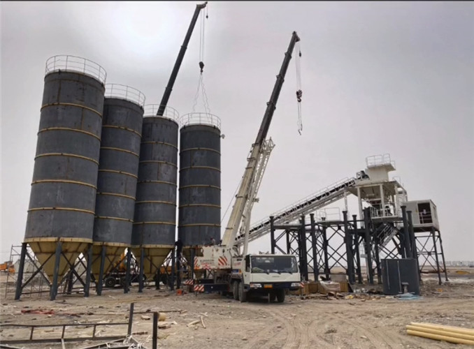 敖汉旗跨市 / 长途转场会额外收费吗？费用包含哪些项目？